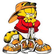 swag hust