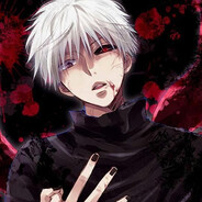 Avatar snapshot