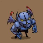 就算咸鱼也翻身