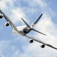 JanneUS - steam id 76561197964412234
