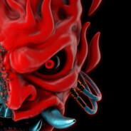 SHauKaR - steam id 76561198326631750