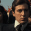 Micheal Corleone