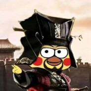 吕布的貂蝉在腰上