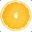 CopperOrange