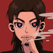 斗驴TVˉ