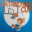 katarzynka cup