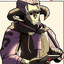 HunterMask