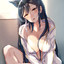 Atago-