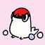 亚洛伊