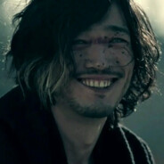 泪眼问花花不语