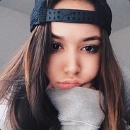 zeu$
