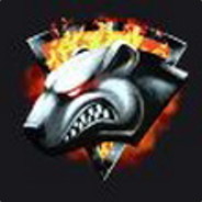 °¥°Пōžīŧīß°¥°