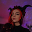 Twitch-igrytte