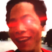 BouBou_马枪王中王