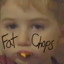 Fat Chops