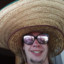 The_Nono