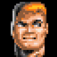 Jendos - steam id 76561199101575177