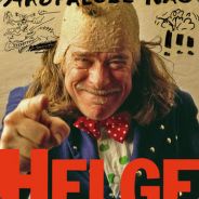 Hucky-HIHO-Silver@ARD.TV