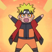 ズバイル  ナルト