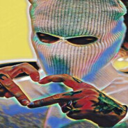Green Goblin