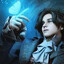 shotikobudda321's avatar