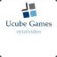 ucubegames