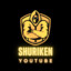 ShurikenYT