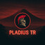 Pladius