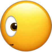 Данил Колбасенко