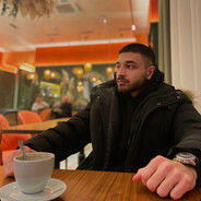 Aki avatarı