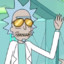 Cool Rick