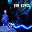 Tom Bones