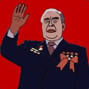 GADOMEN