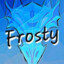 O_Frostyy