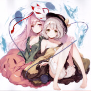 她爱不爱你你没点逼数吗