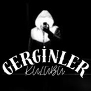 G3rGİNLER KULÜBÜ