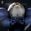 Avatar of Stress Prowler