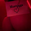[BM] I Mostylyga?