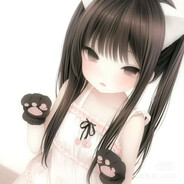 e kitten :3