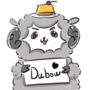 Dubow