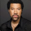 Lionel