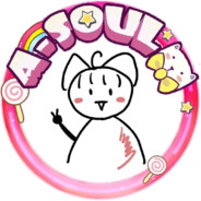 然然唱歌世界第一好听