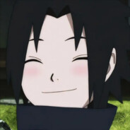 我真不是彭于晏