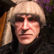 LethalKitty