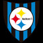 HUACHIPATO FC