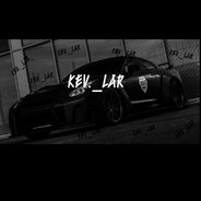 ･ﾟ k3V＿LaR