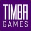 Timba Games