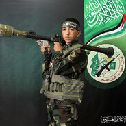 HabibiiBoy