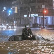 °•°•°{y_o_u_n_g}°•°