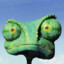 Rango Glitch